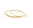 Accessoirs | Lichterloh