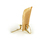 Accessoirs | Lichterloh