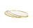 Accessoirs | Lichterloh