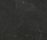 Negro Marquina | Porcelanosa