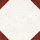 710101_200 Terrazzo tiles | VIA
