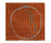 Knot Orange | EX.T