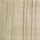 Precious Walls | Elitis