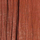 Precious Walls | Elitis