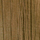 Precious Walls | Elitis