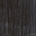 Precious Walls | Elitis