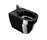 Saturday Floor Bidet | EX.T