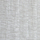 Precious Walls | Elitis