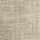 Precious Walls | Elitis