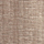 Precious Walls | Elitis