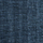 Precious Walls | Elitis