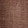 Precious Walls | Elitis