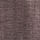Precious Walls | Elitis