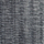Precious Walls | Elitis