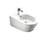 Saturday Bidet | EX.T