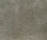 Cemento | Porcelanosa