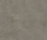 Microcemento | Porcelanosa
