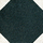 710160_200 Terrazzo tiles | VIA