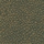 Bois Crocodile Galuchat | Galuchat | Elitis