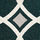 710301_200 Terrazzo tiles | VIA