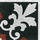710301_200 Terrazzo tiles | VIA
