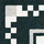 710401_200 Terrazzo tiles | VIA