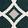 710401_200 Terrazzo tiles | VIA