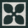 710432_200 Terrazzo tiles | VIA