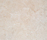 Acre | Porcelanosa