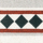 710432_200 Terrazzo tiles | VIA