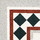 710432_200 Terrazzo tiles | VIA