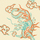 Foulards | Dragon | Elitis