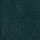 710432_200 Terrazzo tiles | VIA