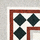 710601_200 Terrazzo tiles | VIA