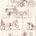 Foulards | Belle Chasse | Elitis