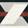 710601_200 Terrazzo tiles | VIA