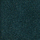 710660_200 Terrazzo tiles | VIA