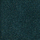 710701_200 Terrazzo tiles | VIA