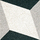 710701_200 Terrazzo tiles | VIA