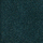 710701_200 Terrazzo tiles | VIA