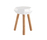 Carpenter Stool | EX.T
