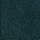710801_200 Terrazzo tiles | VIA