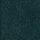 710852_200 Terrazzo tiles | VIA