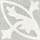 710852_200 Terrazzo tiles | VIA