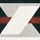 710852_200 Terrazzo tiles | VIA