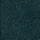 710860_200 Terrazzoplatten | VIA