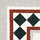 710952_200 Terrazzo tiles | VIA