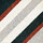 710952_200 Terrazzo tiles | VIA