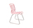 VP Chairs | Montana Møbler