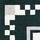 711160_200 Terrazzo tiles | VIA